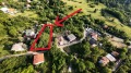 Продава ПАРЦЕЛ, град Перник, Кошаревска махала • 44000 € / 86056.52 лв. • 15009421 6