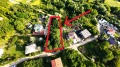 Продава ПАРЦЕЛ, град Перник, Кошаревска махала • 44000 € / 86056.52 лв. • 15009421 3