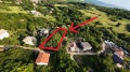 Продава ПАРЦЕЛ, град Перник, Кошаревска махала • 44000 € / 86056.52 лв. • 15009421 5