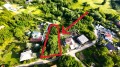 Продава ПАРЦЕЛ, град Перник, Кошаревска махала • 44000 € / 86056.52 лв. • 15009421 2
