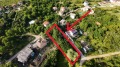 Продава ПАРЦЕЛ, град Перник, Кошаревска махала • 44000 € / 86056.52 лв. • 15009421 8