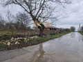 Продава ПАРЦЕЛ, област Варна, с. Климентово • 56650 € • 28501388 — Holmes.bg