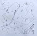 Продава ПАРЦЕЛ, област Перник, с. Рударци • 80000 € • 30402625 — Holmes.bg