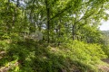 Продава ПАРЦЕЛ, област Перник, с. Рударци • 80000 € • 30402625 — Holmes.bg
