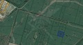 Продава ПАРЦЕЛ, град Пловдив, Остромила • 110500 € / 216119.21 лв. • 21245824 1