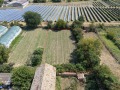 Продава  Парцел област Велико Търново , с. Ресен , 863 кв.м | 21380448 - изображение [6]