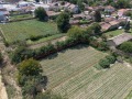 Продава  Парцел област Велико Търново , с. Ресен , 863 кв.м | 21380448 - изображение [2]