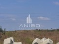 Продава  Парцел област Варна , с. Кичево , 6150 кв.м | 36195587 - изображение [5]