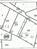 Продава ПАРЦЕЛ, област Стара Загора, с. Малка Верея • 45000 € / 88012.35 лв. • 25149640 1