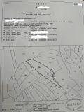 Продава  Земеделска земя област София , с. Вакарел , 5.128 дка | 10851639