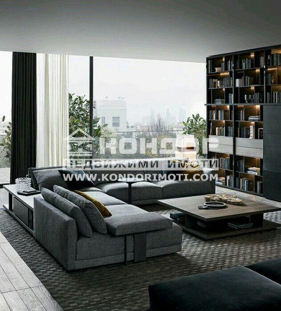 ������� 2-����� | Imot.bg � ����������� 1