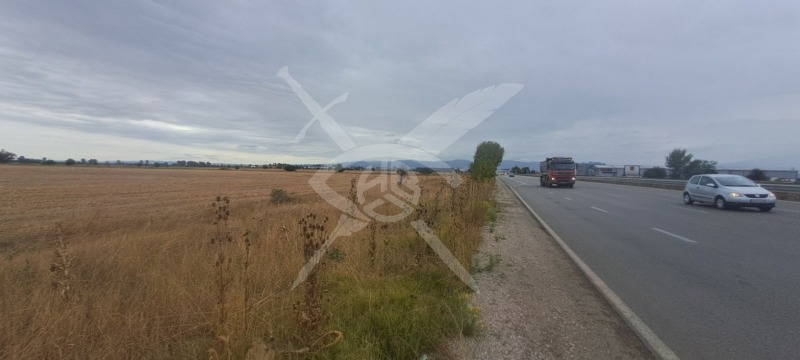 Продава ПАРЦЕЛ в град София, Челопечене - 4212 кв.м / 336 960 € » 659 036.48 лв., ЕКС НВД ООД