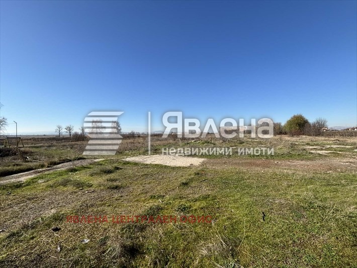 ������� ������ | Imot.bg � ����������� 3