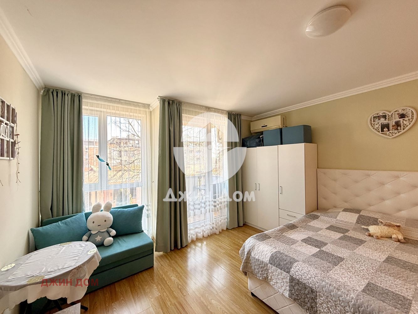 ������� 1-����� | Imot.bg � ����������� 1