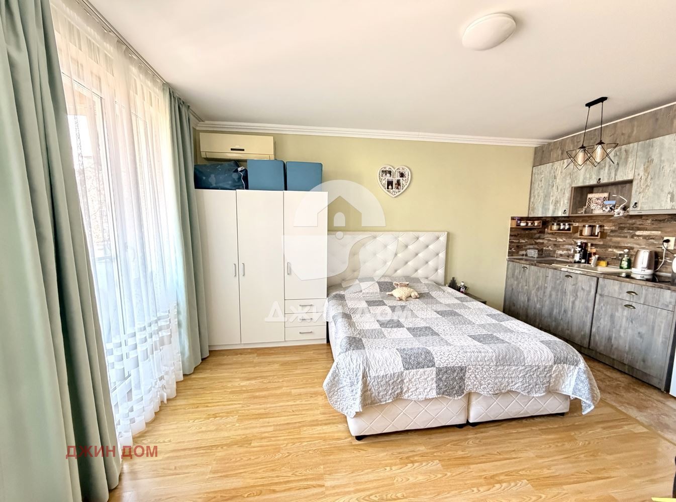 ������� 1-����� | Imot.bg � ����������� 3