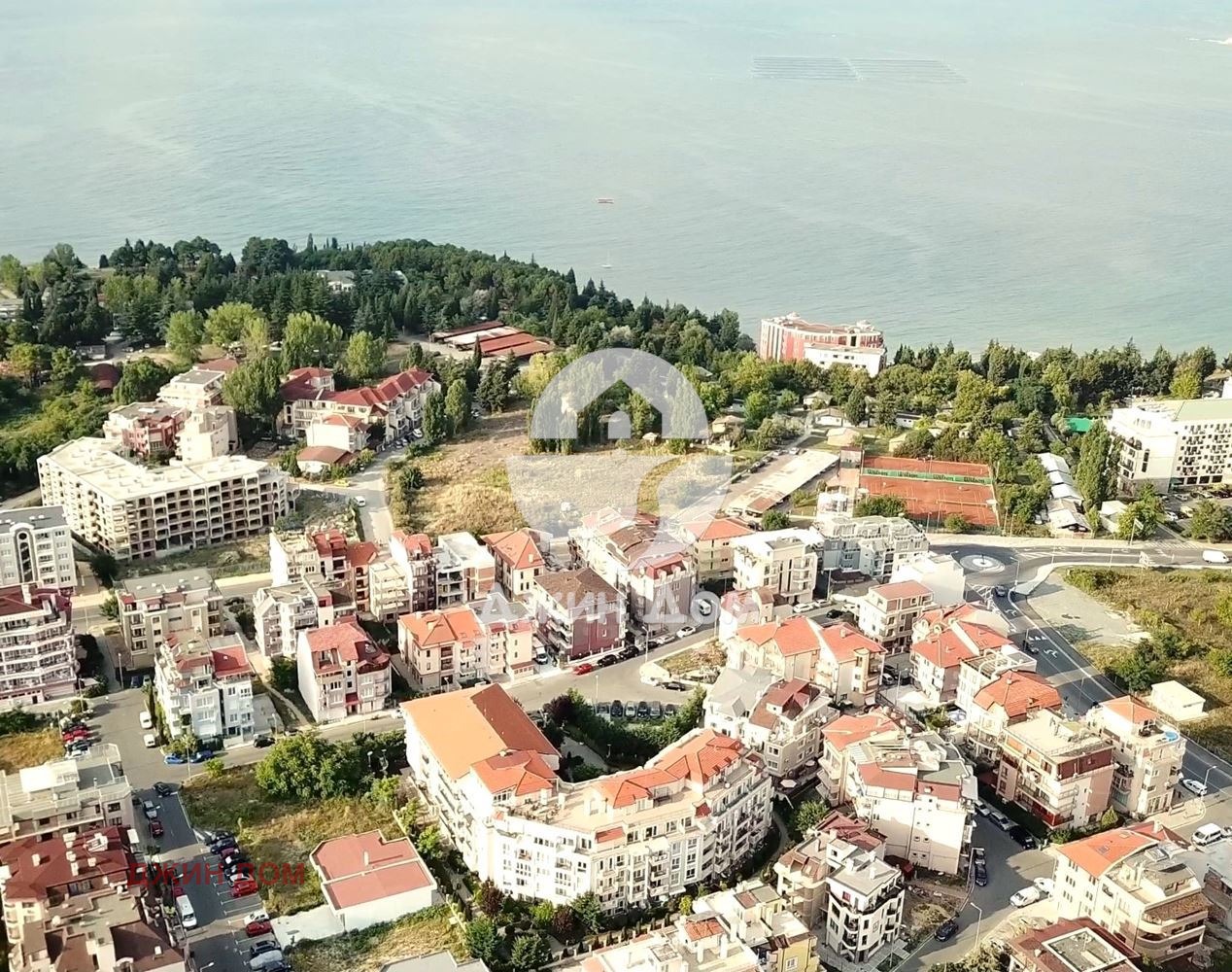 ������� 1-����� | Imot.bg � ����������� 9