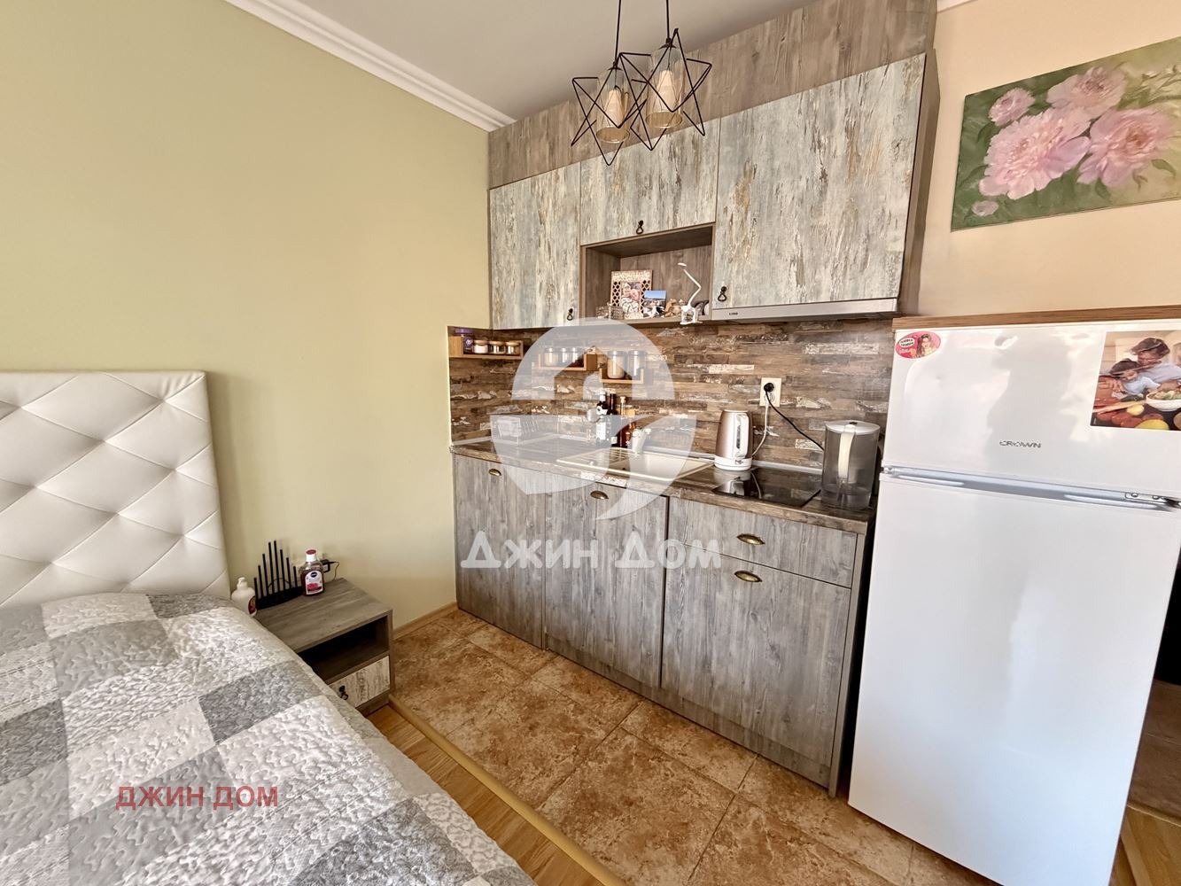 ������� 1-����� | Imot.bg � ����������� 4