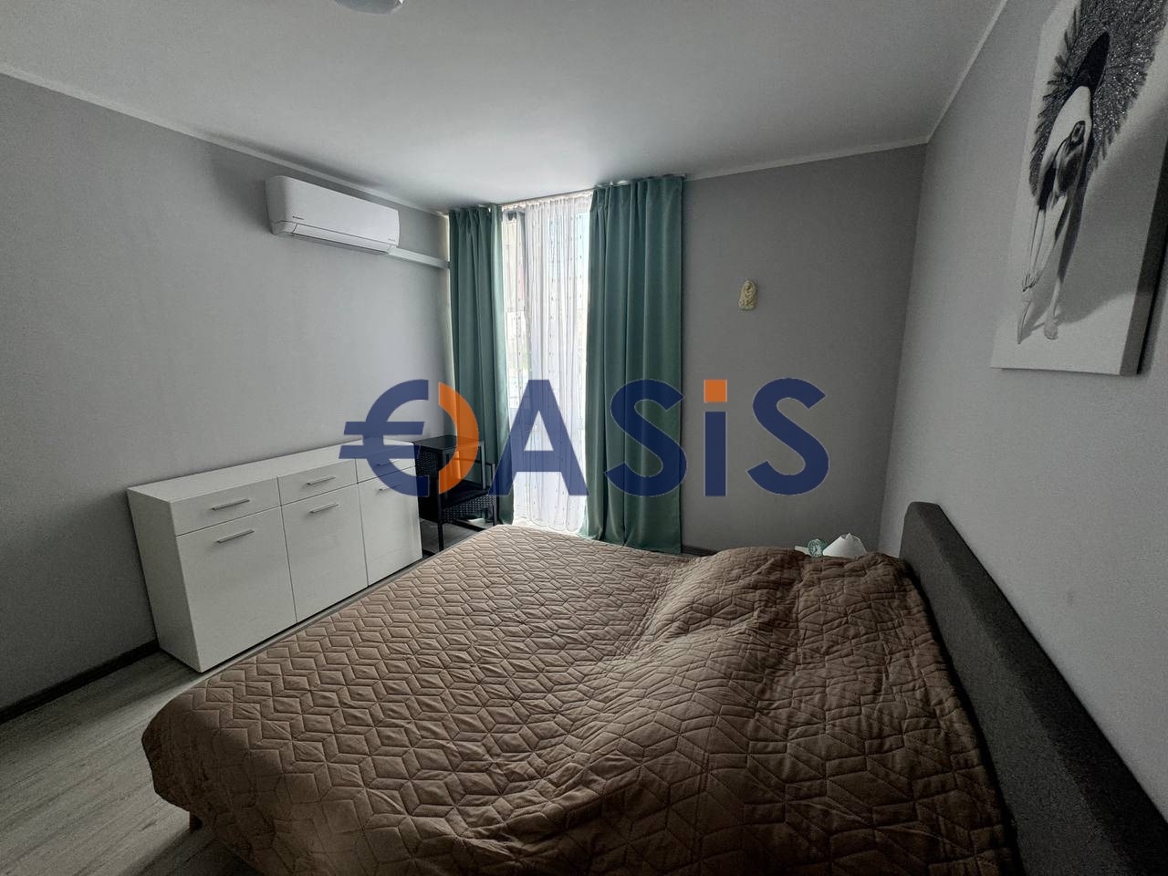 Продава 2-СТАЕН | Imot.bg — изображение 11