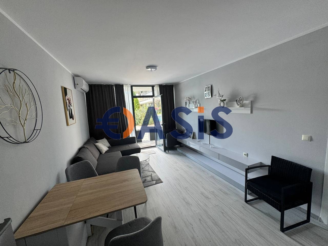 Продава 2-СТАЕН | Imot.bg — изображение 4