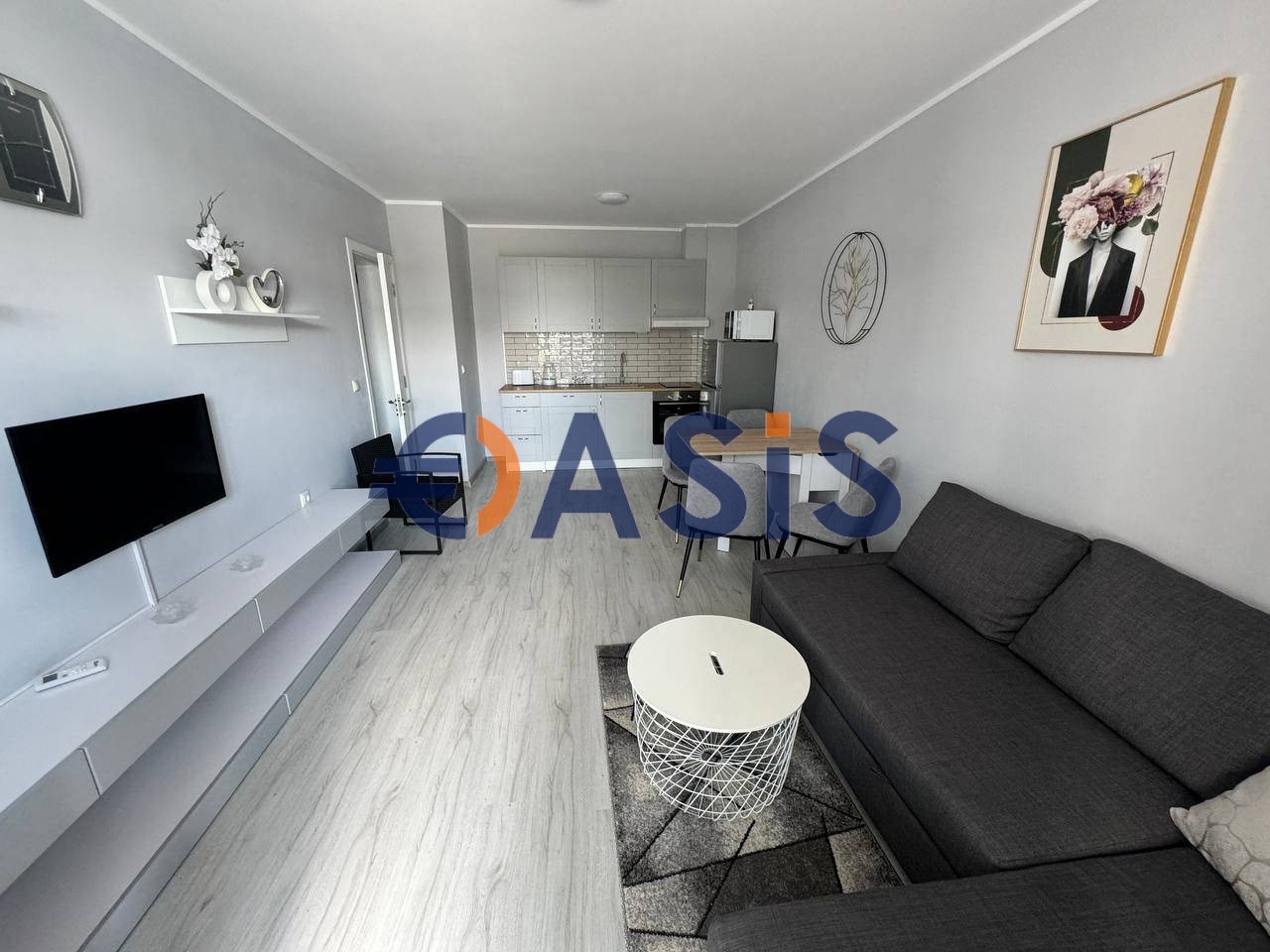 Продава 2-СТАЕН | Imot.bg — изображение 6