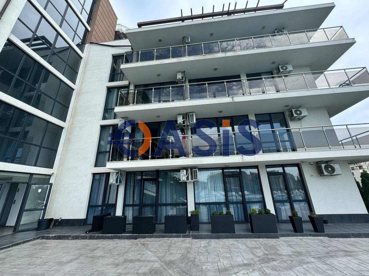 Продава 2-СТАЕН | Imot.bg — изображение 15