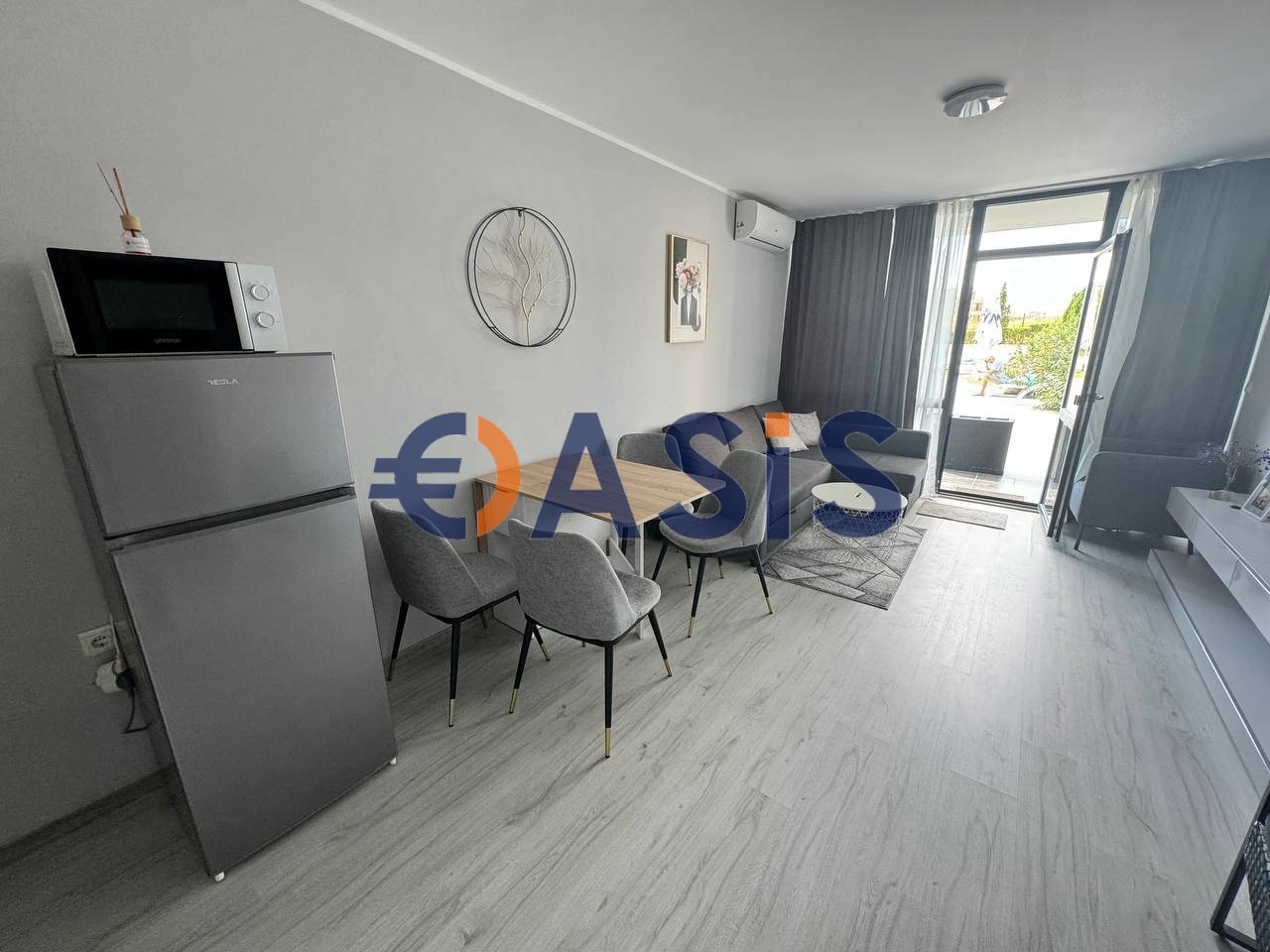 Продава 2-СТАЕН | Imot.bg — изображение 2