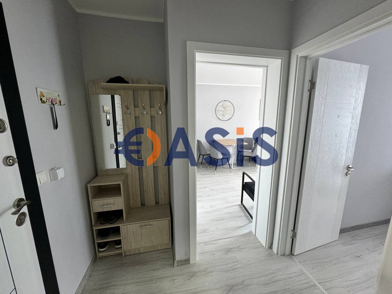 Продава 2-СТАЕН | Imot.bg — изображение 9