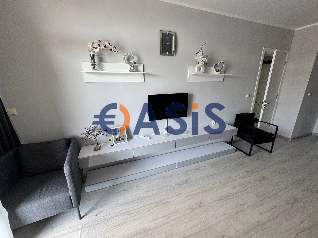 Продава 2-СТАЕН | Imot.bg — изображение 5