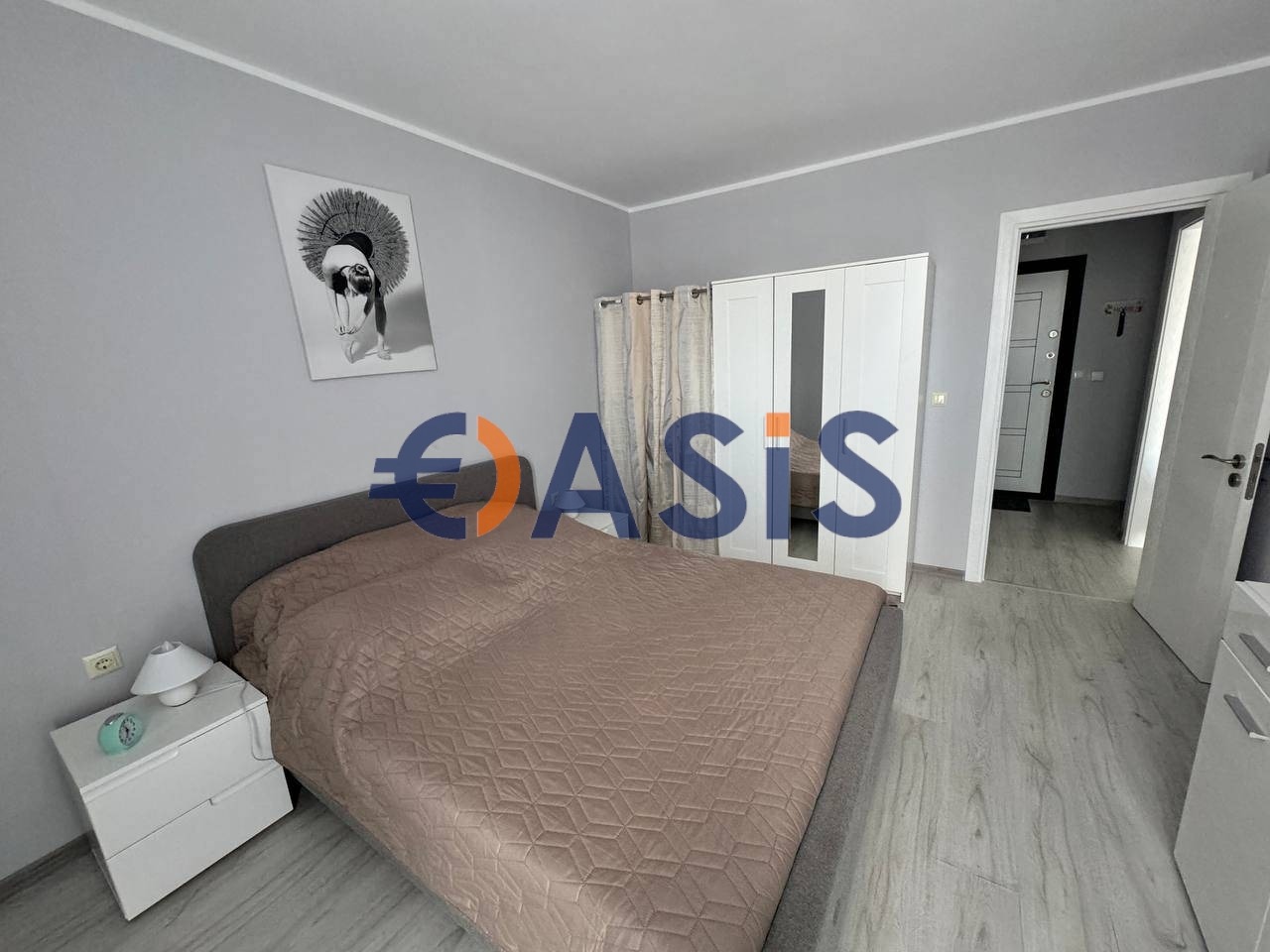 Продава 2-СТАЕН | Imot.bg — изображение 13