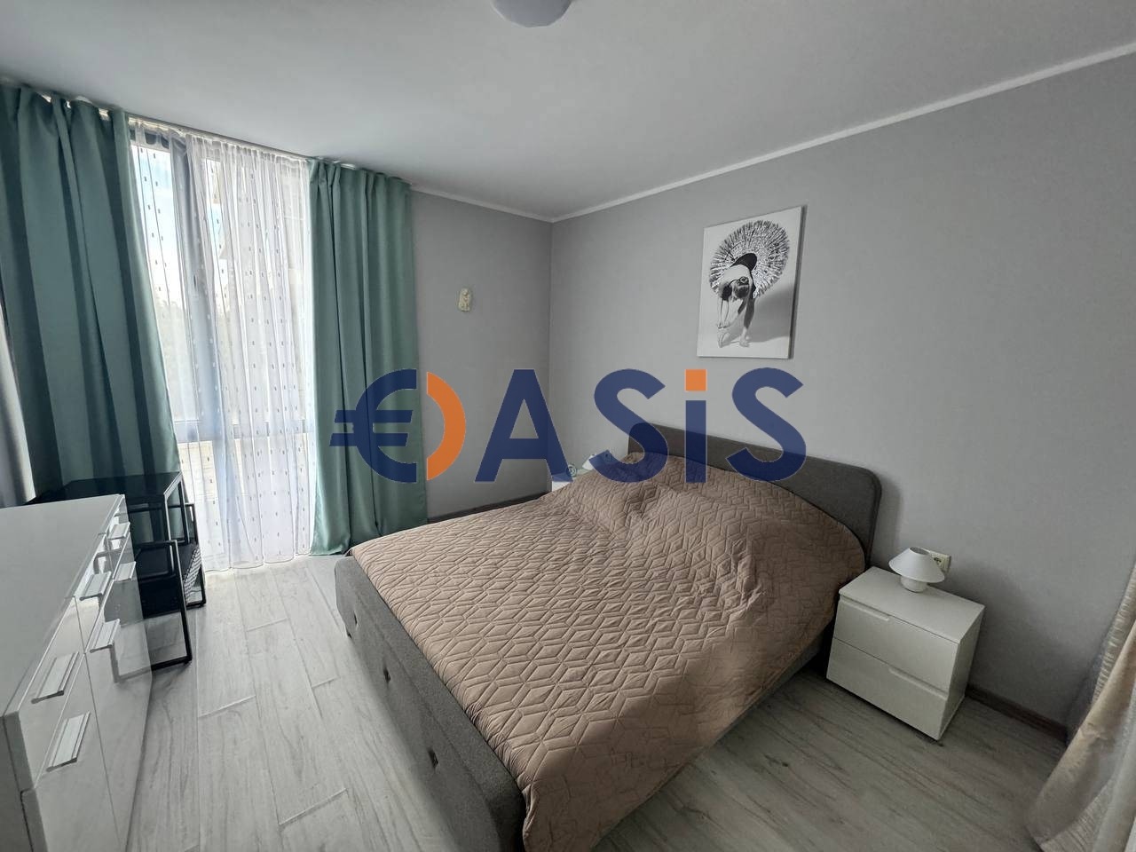 Продава 2-СТАЕН | Imot.bg — изображение 10