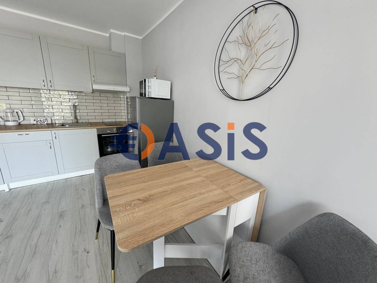 Продава 2-СТАЕН | Imot.bg — изображение 7