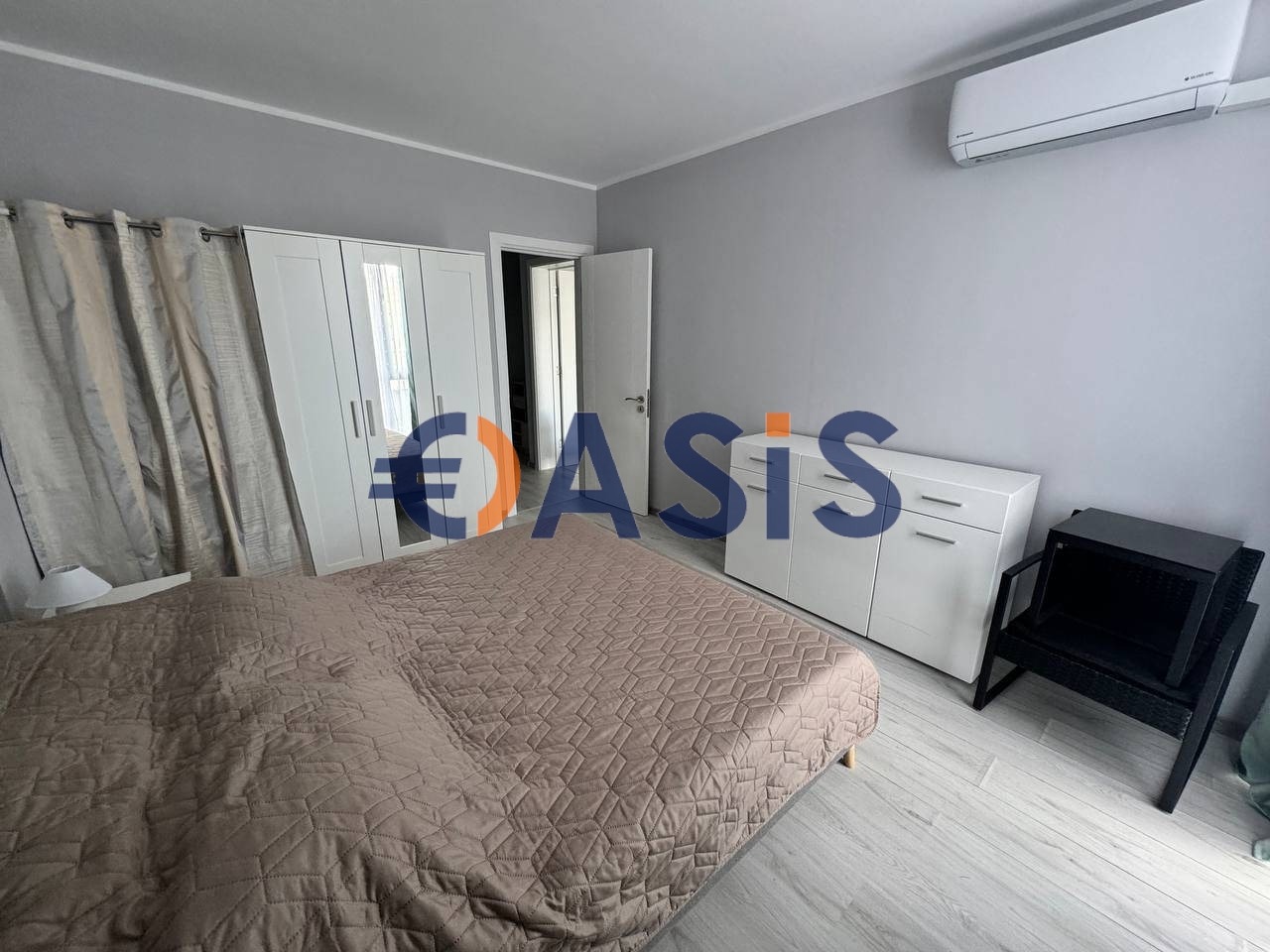 Продава 2-СТАЕН | Imot.bg — изображение 12