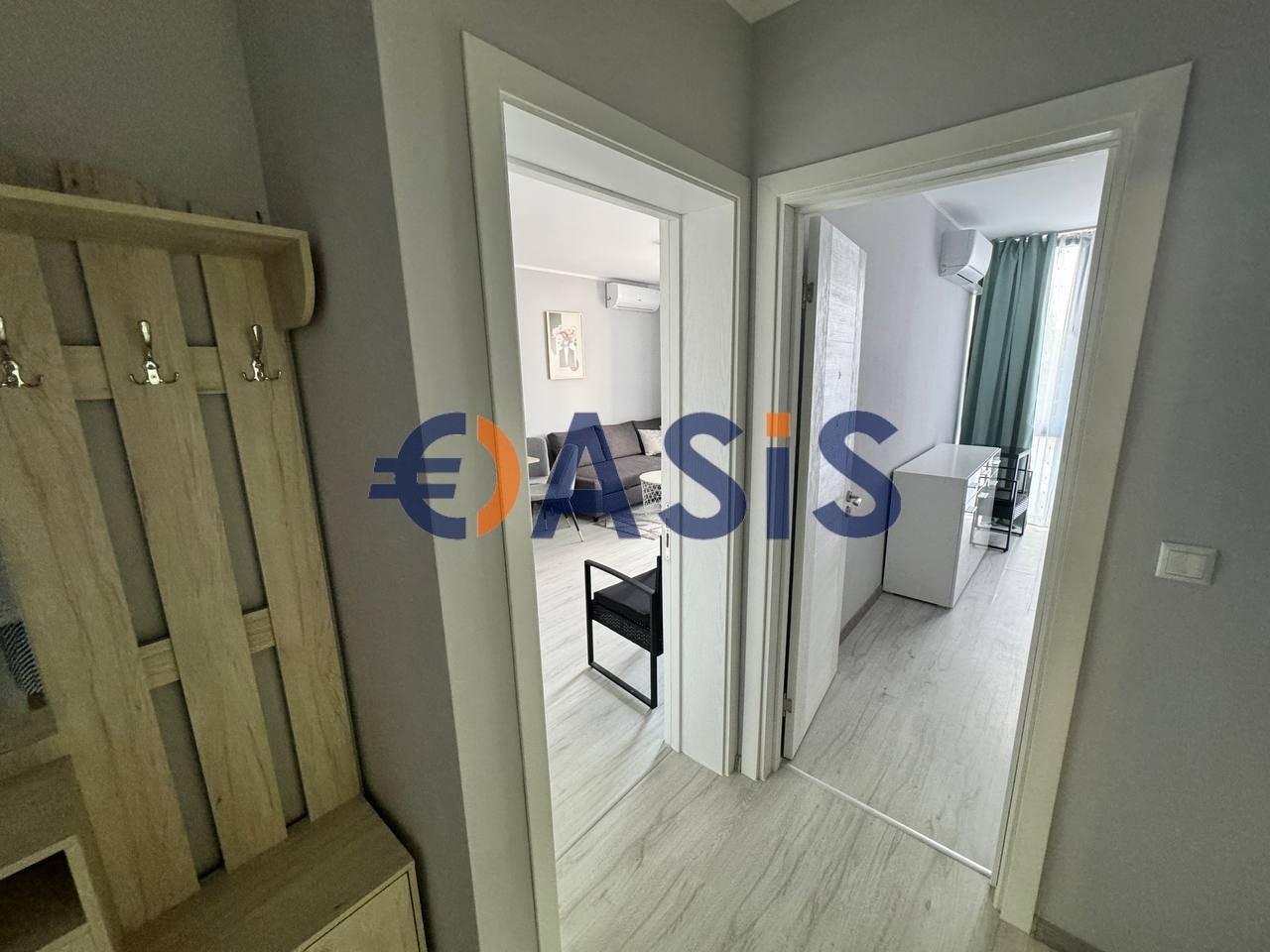 Продава 2-СТАЕН | Imot.bg — изображение 8