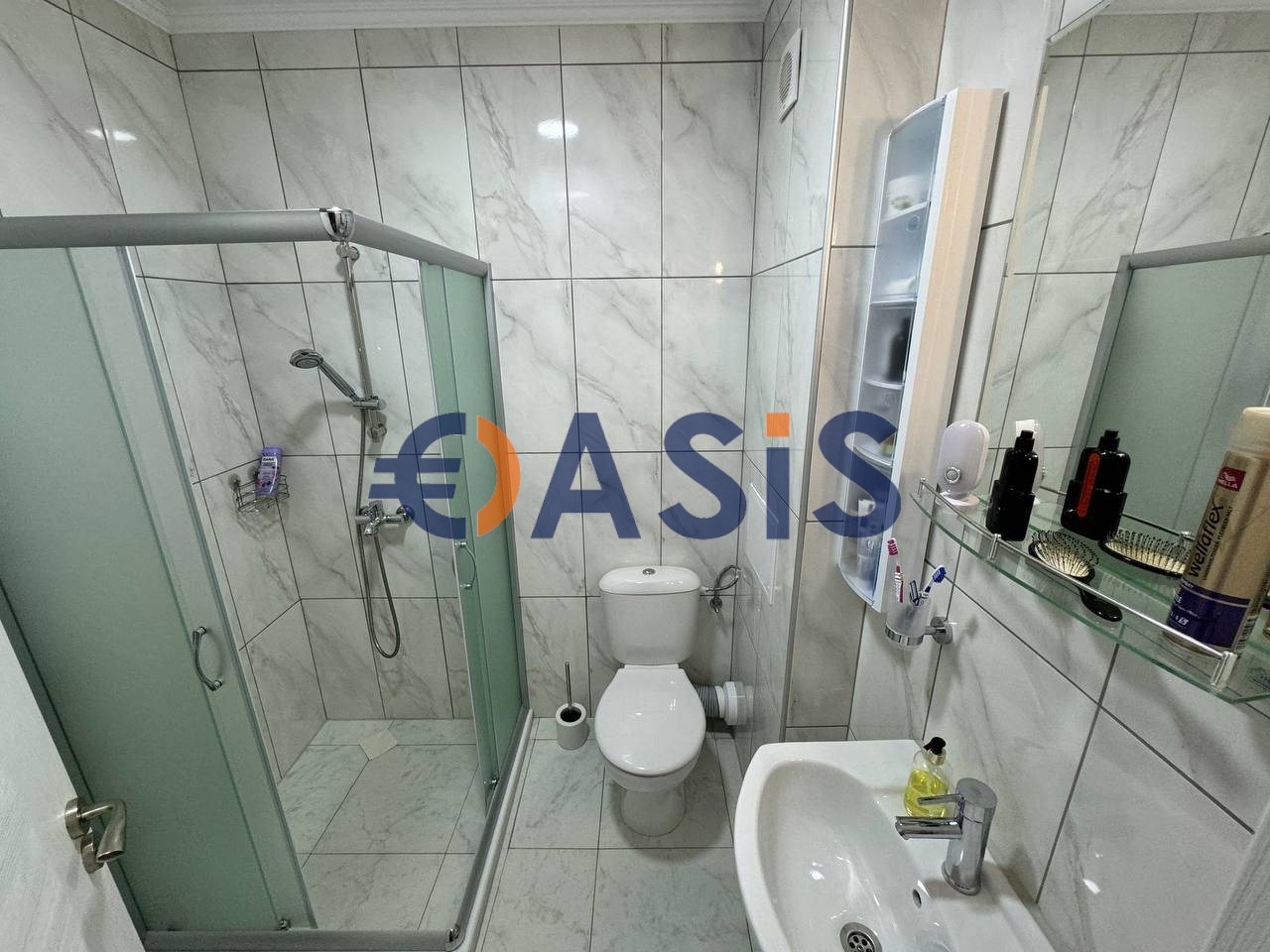 Продава 2-СТАЕН | Imot.bg — изображение 14