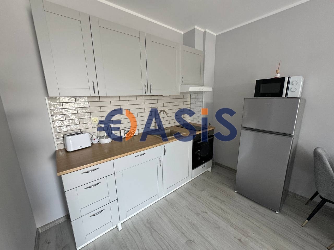 Продава 2-СТАЕН | Imot.bg — изображение 3