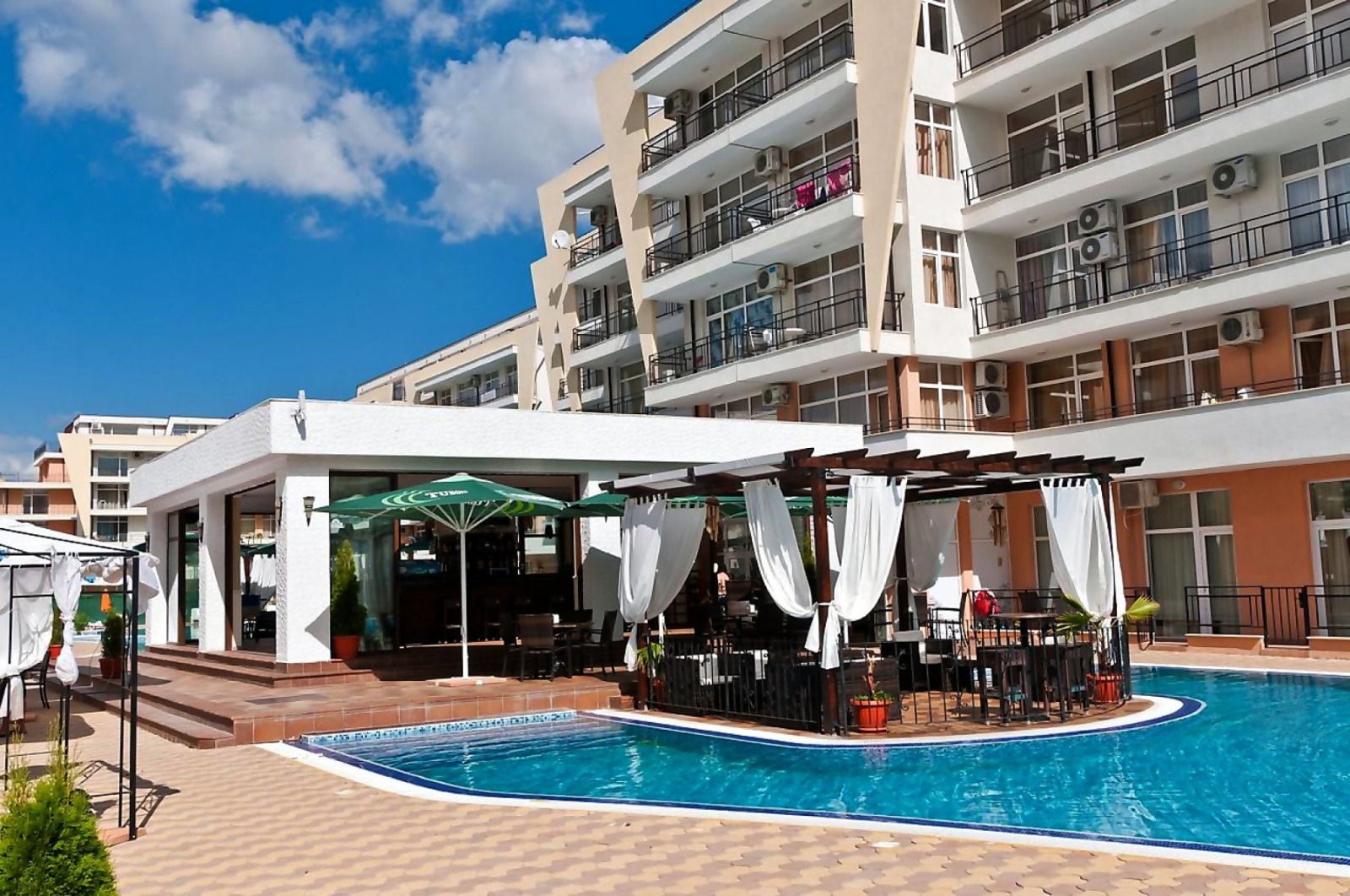 Продава 2-СТАЕН | Imot.bg — изображение 16