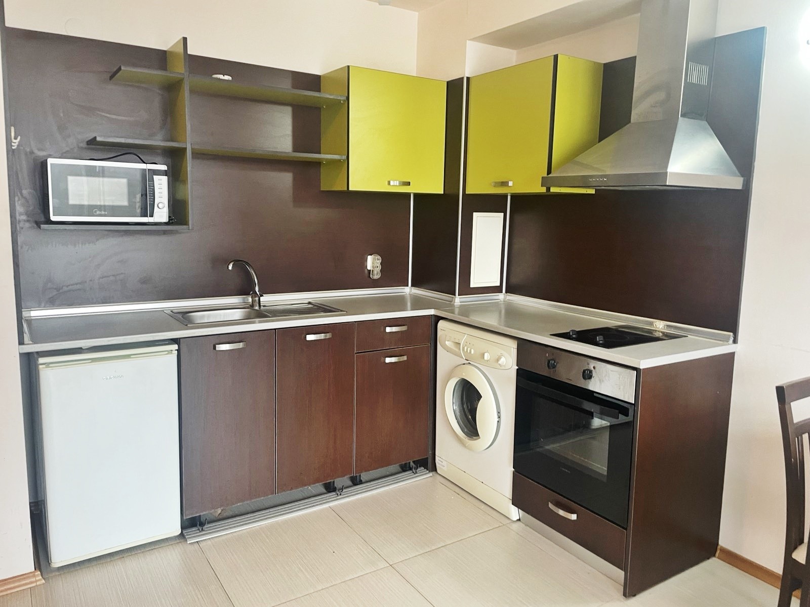 Продава 2-СТАЕН | Imot.bg — изображение 7