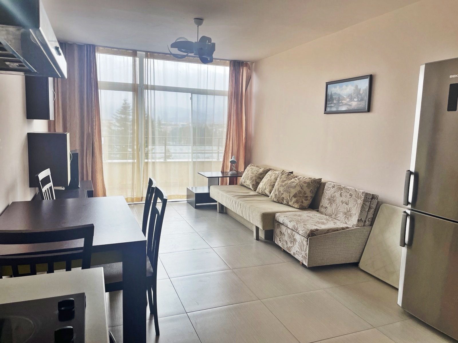 Продава 2-СТАЕН | Imot.bg — изображение 9