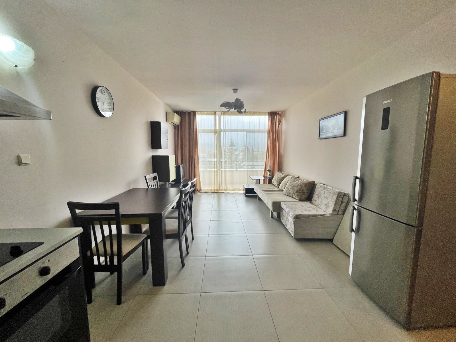 Продава 2-СТАЕН | Imot.bg — изображение 1