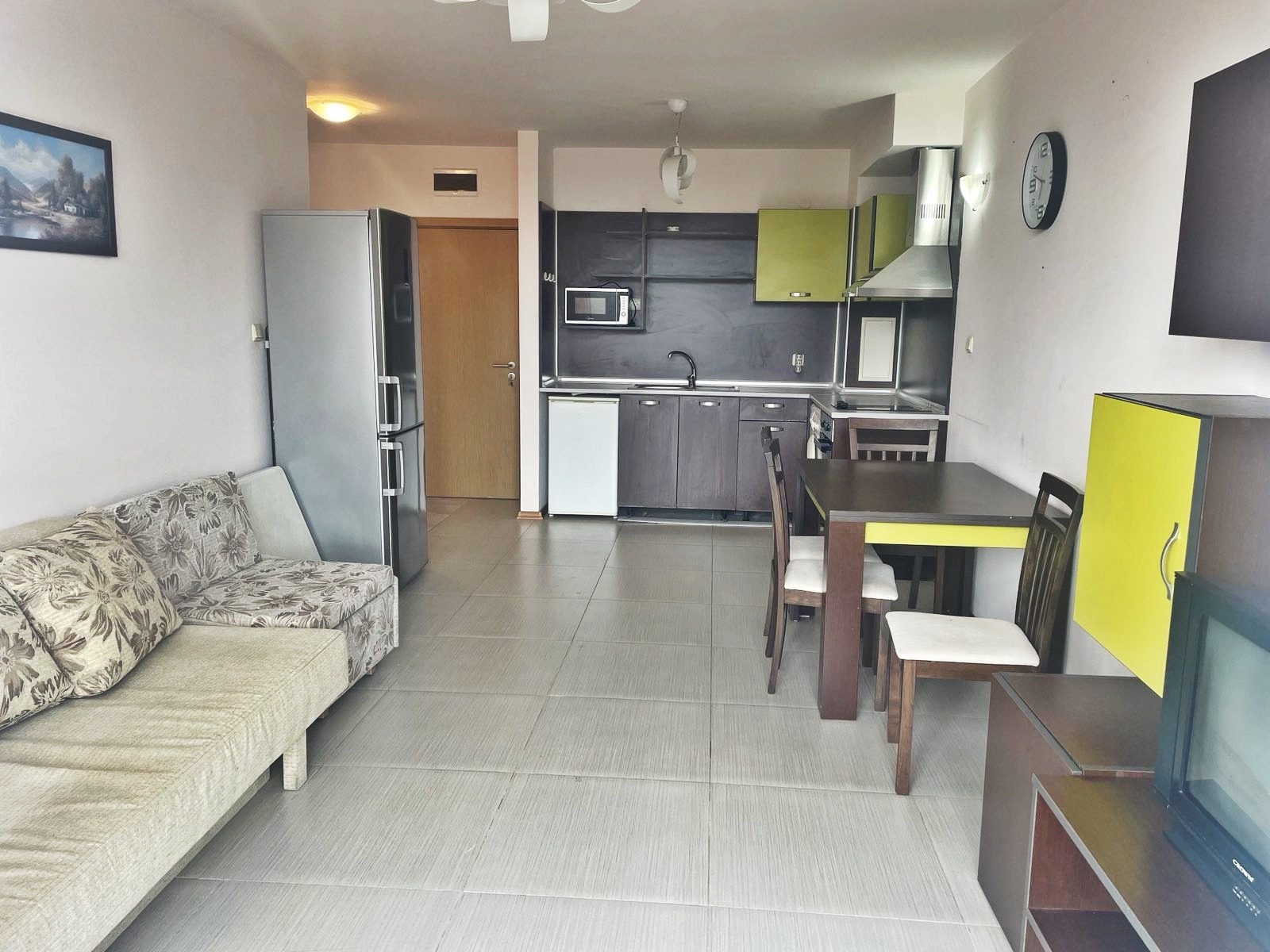 Продава 2-СТАЕН | Imot.bg — изображение 4