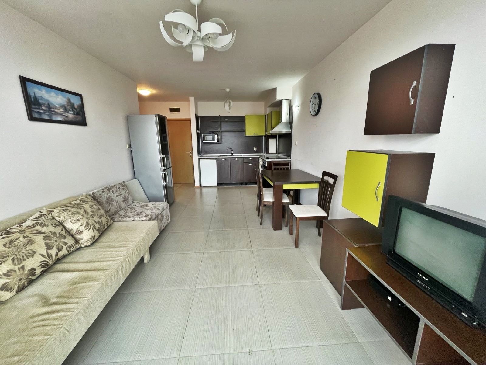 Продава 2-СТАЕН | Imot.bg — изображение 2