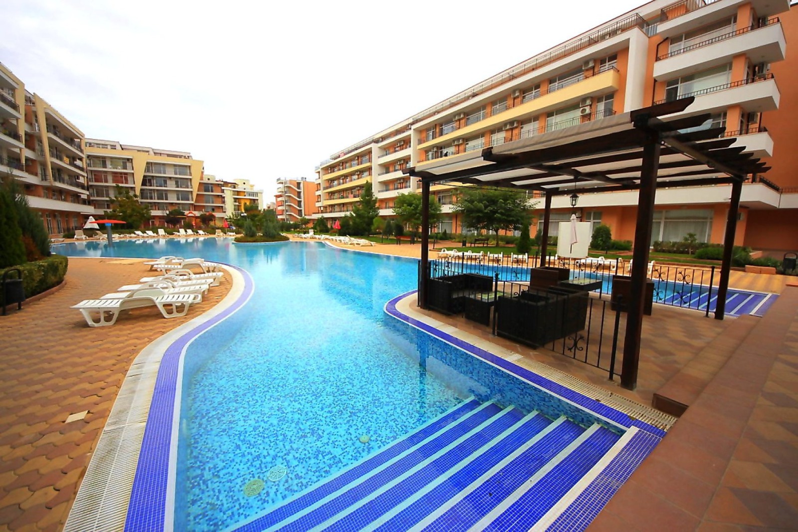 Продава 2-СТАЕН | Imot.bg — изображение 15