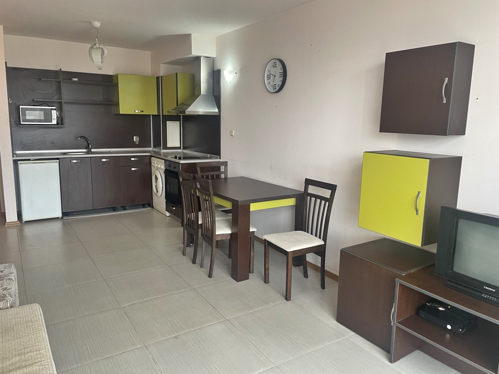 Продава 2-СТАЕН | Imot.bg — изображение 6