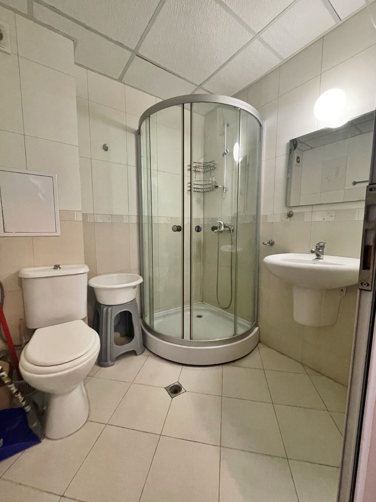 Продава 2-СТАЕН | Imot.bg — изображение 13