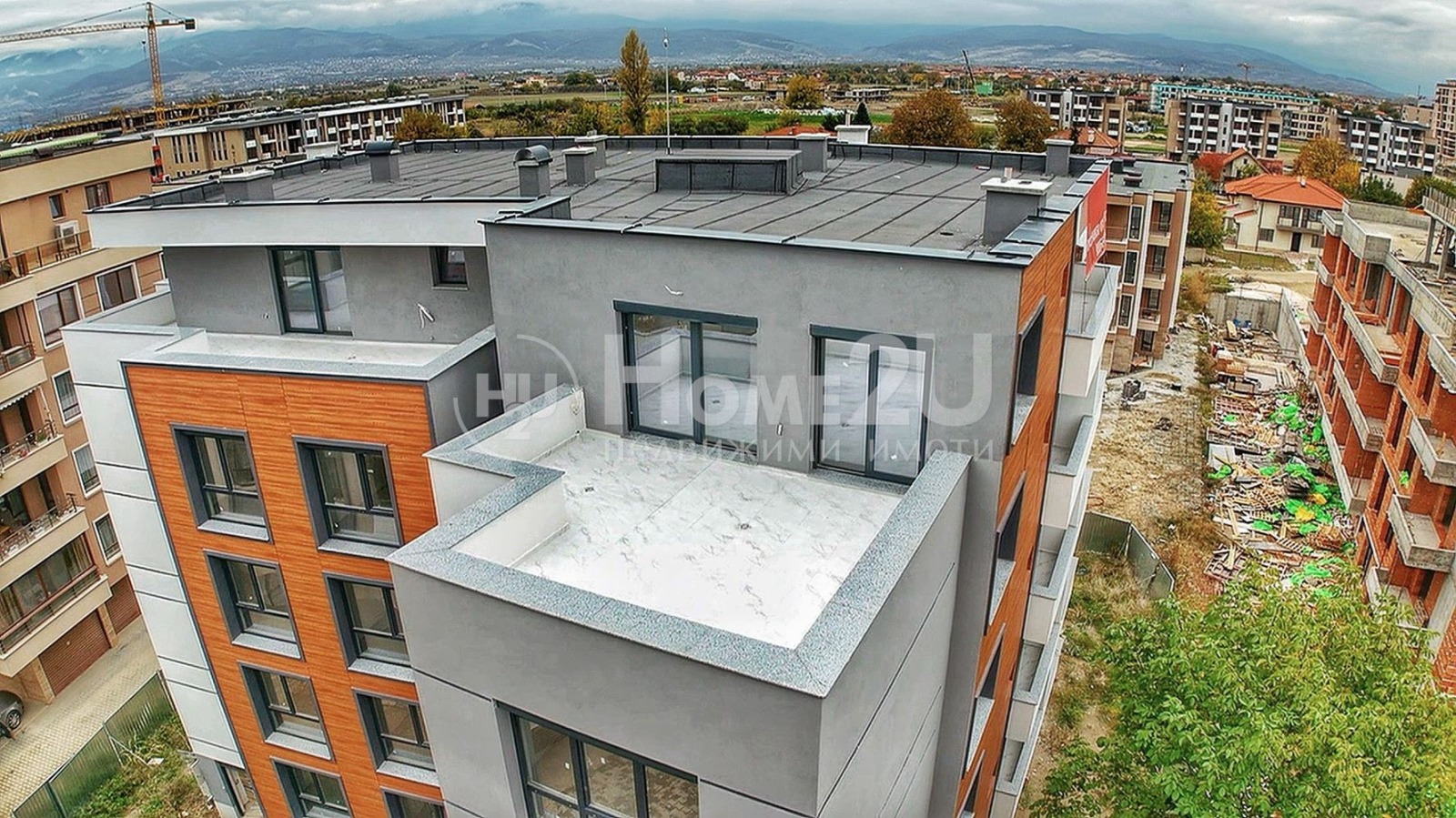 ������� 2-����� | Imot.bg � ����������� 4