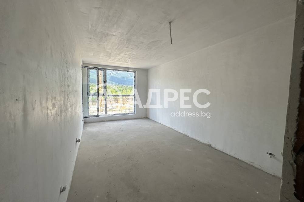 Продава 2-СТАЕН | Imot.bg — изображение 3