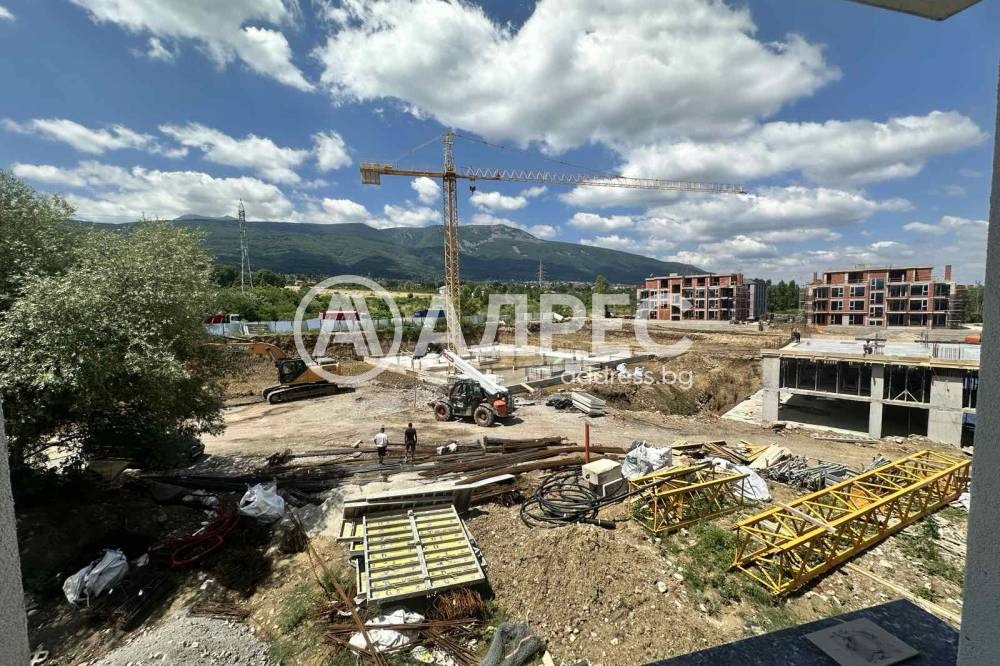 Продава 2-СТАЕН | Imot.bg — изображение 10