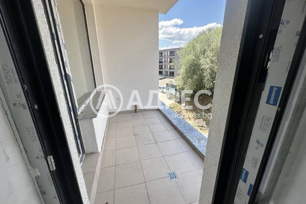 Продава 2-СТАЕН | Imot.bg — изображение 9