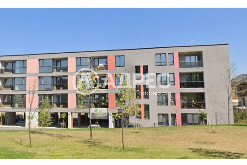 Продава 2-СТАЕН | Imot.bg — изображение 6