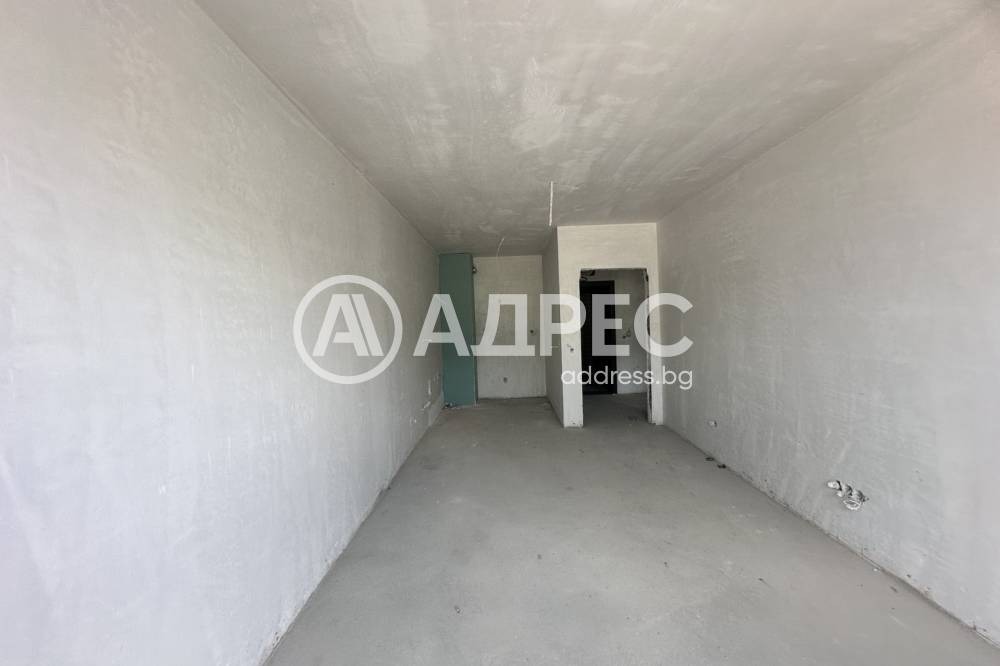 Продава 2-СТАЕН | Imot.bg — изображение 7
